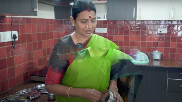 மூலிகை பொடி கசாயம் மூலிகை பொடி கசாயம்