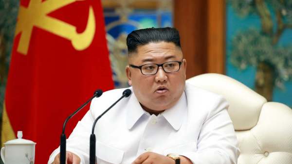 சிகை அலங்காரத்துக்கும் கட்டுப்பாடு 