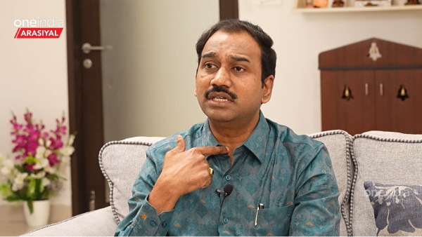 இப்போது அவசியம் என்ன 