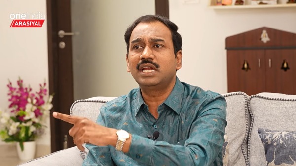 ஆட்சியை கவிழ்க்கவே முடியாது 