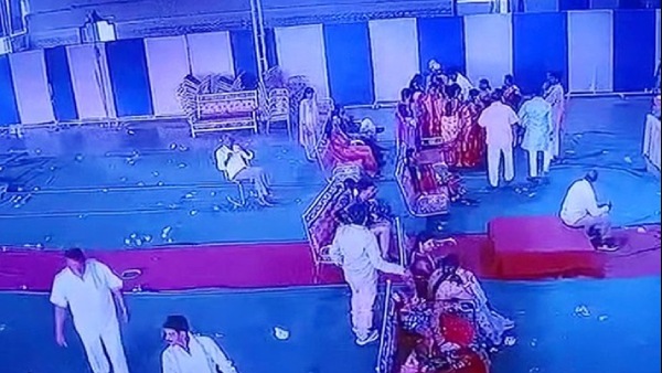 பஞ்சாயத்து 