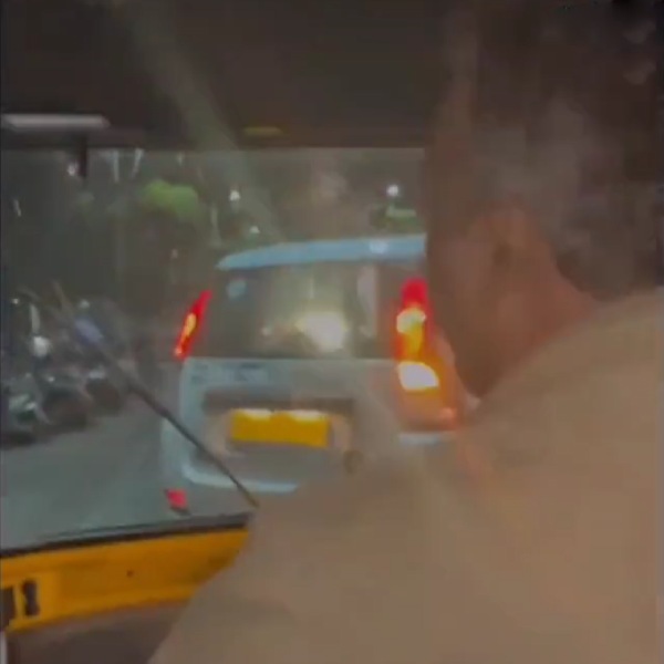  இந்தி விவகாரம்