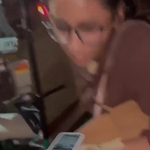  யார் மீது தவறு