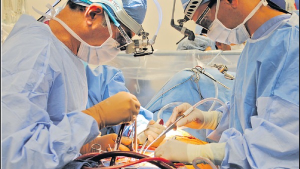  அரிதான நிகழ்வு 