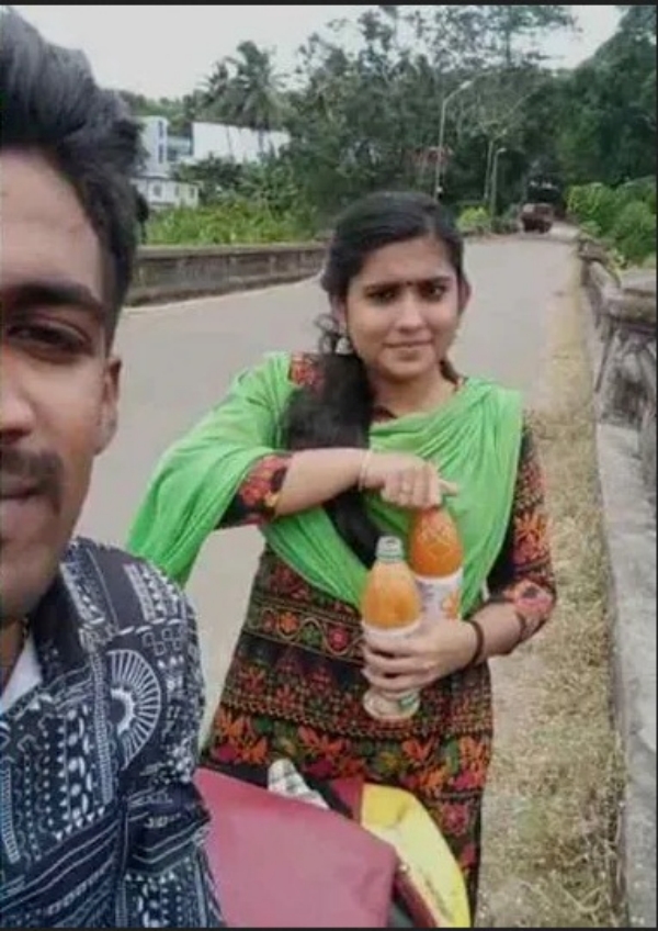 பாராசிட்டாமல் சிரப் 