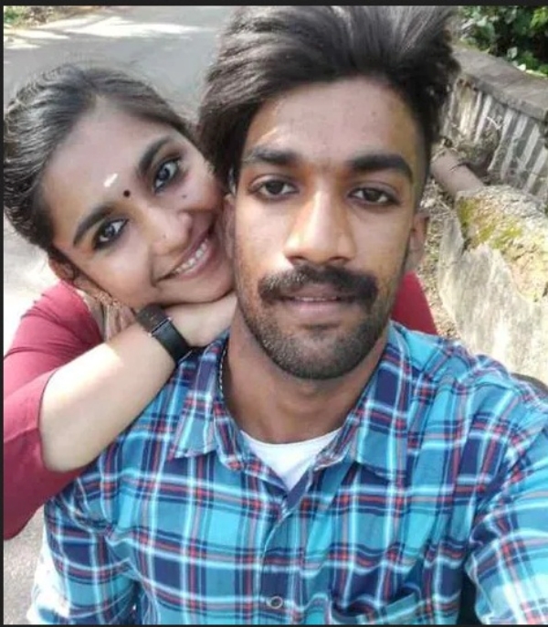 திருமணம் 