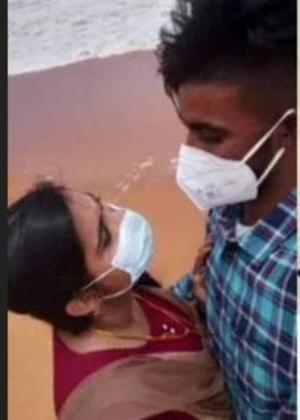 கசப்பு மருந்து 