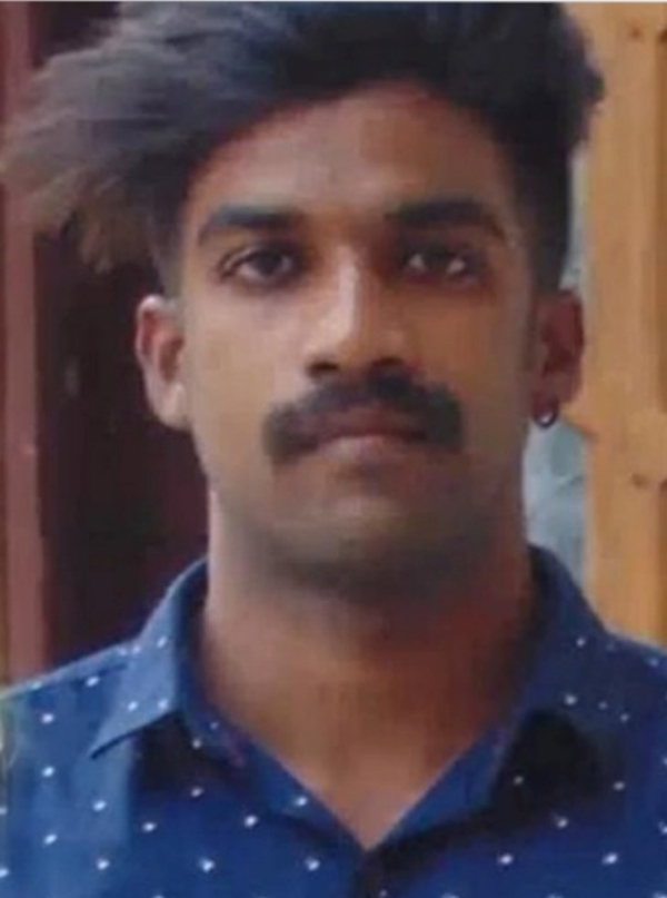 ஷெரானின் உறுப்புகள் 