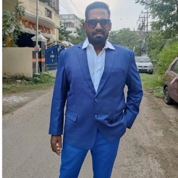 அண்ணன் தம்பிகள் 