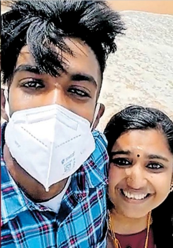 ஷெரான் பலி 