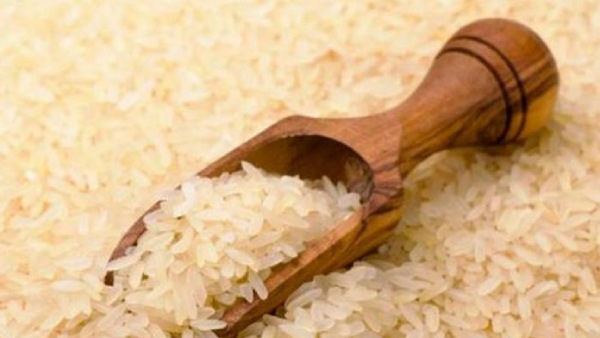 மருத்துவ ஆய்விதழ் 