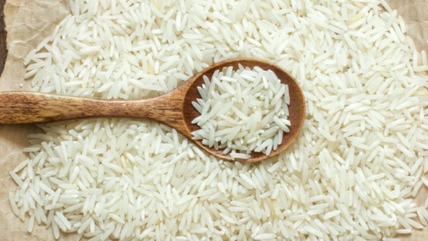 ஆஷா நிறுவனம் 