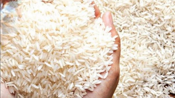 ஃபெரஸ் ஃயூமெரேட் 