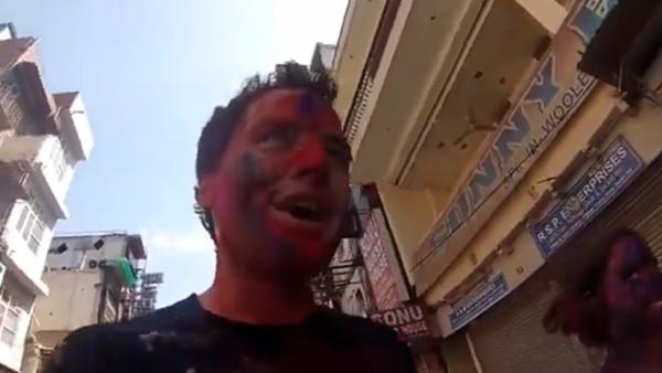  பழைய வீடியோ