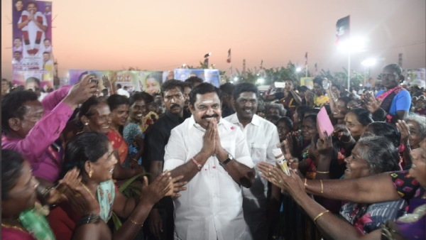 சிவகங்கை பயணம் சிவகங்கை பயணம்