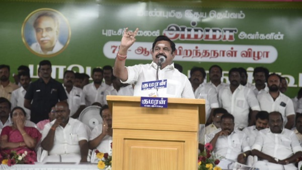 150 திரைப்படங்கள் 150 திரைப்படங்கள்