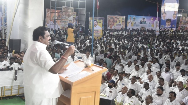 எழுதாத பேனா எழுதாத பேனா