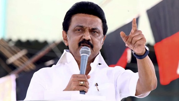 ஒற்றுமையை குலைக்க சதி 