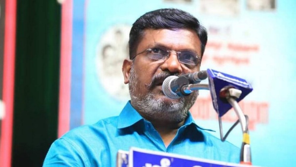 பெங்களூர் 