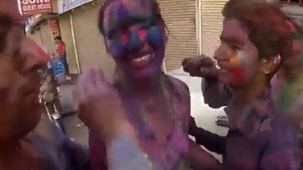  6 ஆண்டுகள்