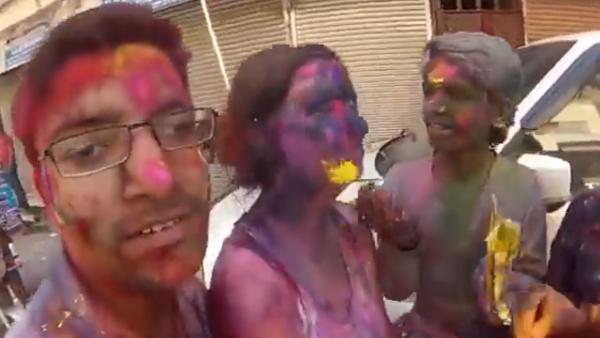  ஜப்பான் பெண்