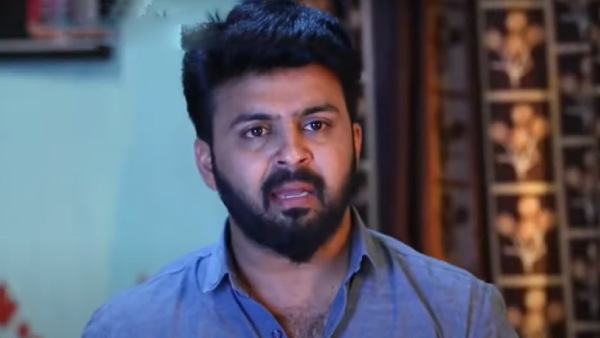 ஜீவா கேட்ட கேள்விகள்