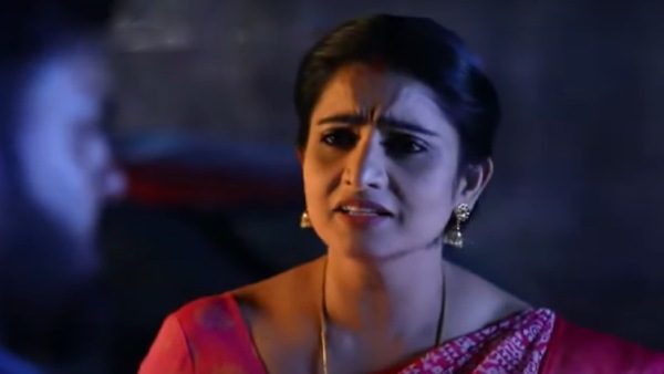 தொடரும் அட்வைஸ்