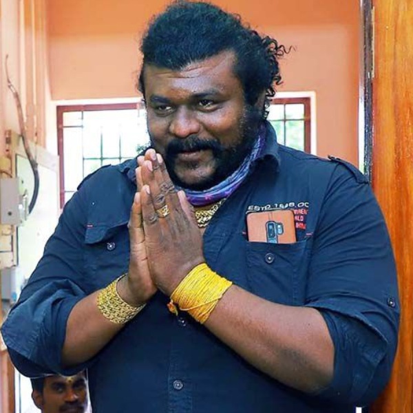 நிஜத்தில் நண்பர்கள் நிஜத்தில் நண்பர்கள்