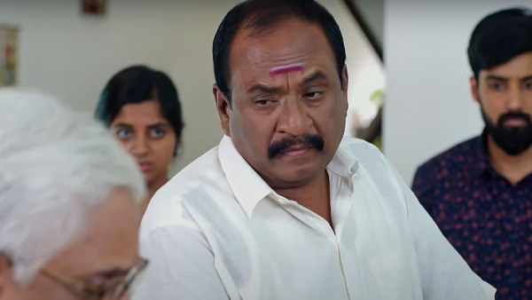 அடுத்த பிளான்