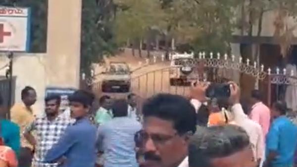 பேச்சுவார்த்தை பேச்சுவார்த்தை