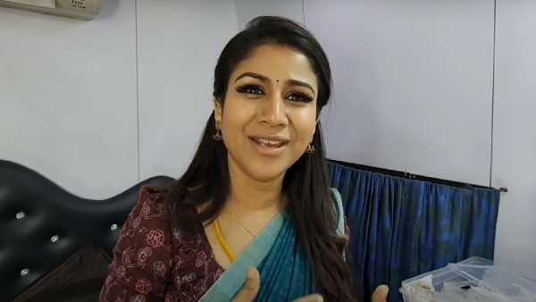 இப்போ ரியல் ஜோடி இப்போ ரியல் ஜோடி