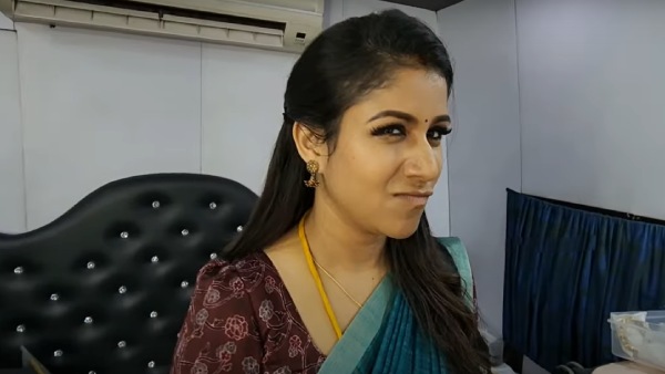 ராஜா ராணி செம்பா ராஜா ராணி செம்பா