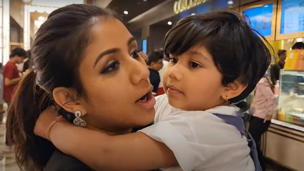 சமீபத்தில் திருமணம் சமீபத்தில் திருமணம்