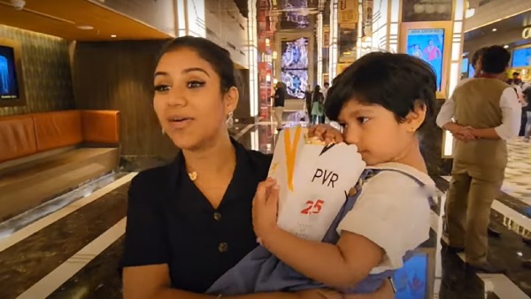 என்னம்மா இப்படி பண்ணலாமா என்னம்மா இப்படி பண்ணலாமா