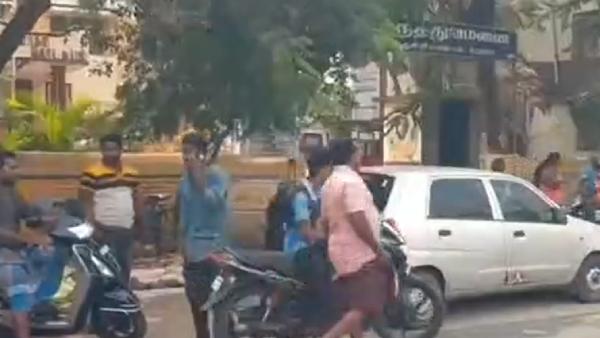 தொட்டியம் பகுதி தொட்டியம் பகுதி