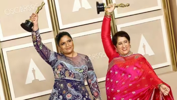 அரசியலில் கூட நடிக்கிறாங்க.. 