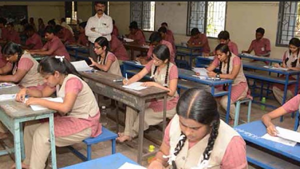 தண்டனை என்ன? 