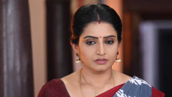 திருவிளையாடல் பார்வதி