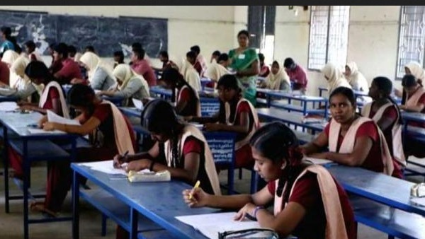 செய்ய வேண்டிய , செய்ய கூடாத விஷயங்கள் 