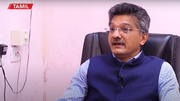  தோல் பிரச்சினை 