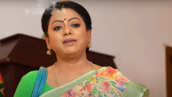 அது எப்படி முடியும்