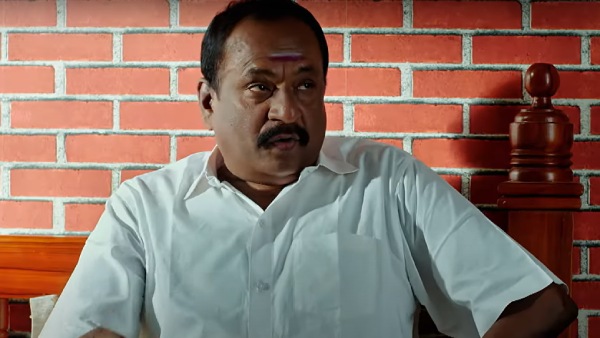 குணசேகரனின் மாஸ்டர் பிளான்