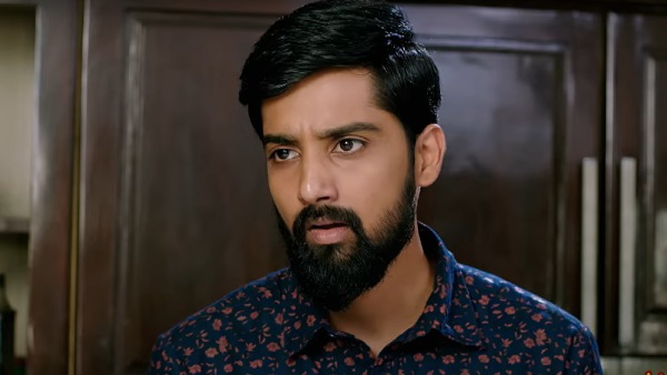 ஜனனிக்கு சப்போர்ட் செய்யும் சக்தி