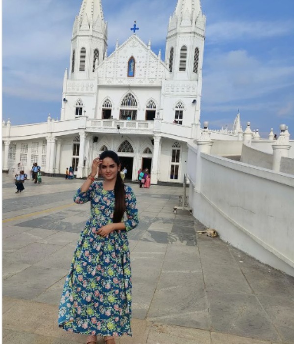 இணையத்தில் ஆக்டிவ்