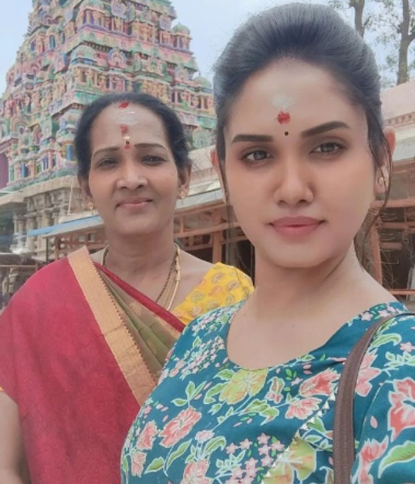 ஆரம்ப காலம்