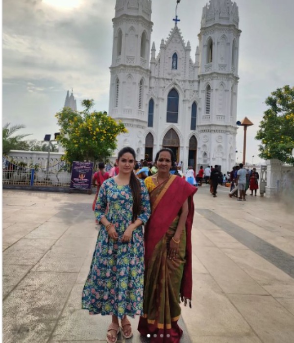 பிடித்த பொருள்