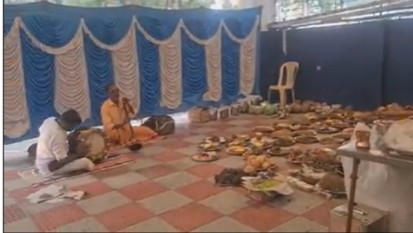 சர்ச்சைகளை கண்டு கொள்வதே இல்லை