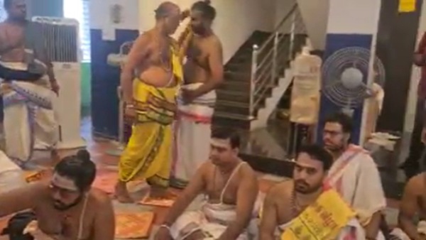 பரபரப்பு ஏற்படுத்தும் புகைப்படங்கள்