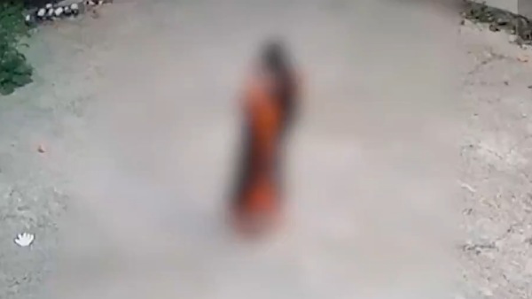 பட்டபகல் 