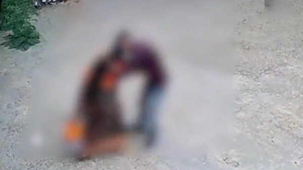 உதவிக்கு இல்லை 